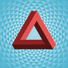 agoraphone thumbnail