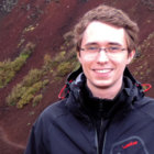 Benoît Zugmeyer thumbnail