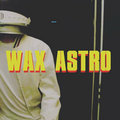 Wax Astro image