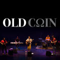 OLD COIN image