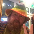 Chris Bembridge thumbnail