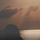 Joshua Murphy thumbnail