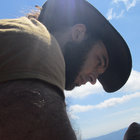 Quentin GEOFFROY thumbnail