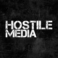 Hostile Media image