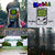 Unknownpattern thumbnail
