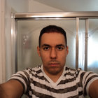 el ken dog prime thumbnail
