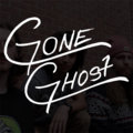 Gone Ghost image