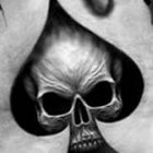 Naughty Rock thumbnail