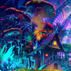 Bass2strong thumbnail