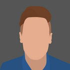 szaszakbence thumbnail