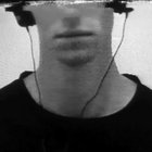 Jacob Birath Hasselgren thumbnail