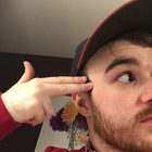 Brett French thumbnail