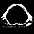 Nightmare Coast image