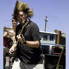 The Fearless Flyers IV | The Fearless Flyers | Vulf Records