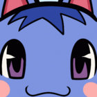 daftstephi thumbnail
