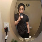 naitomea_st thumbnail