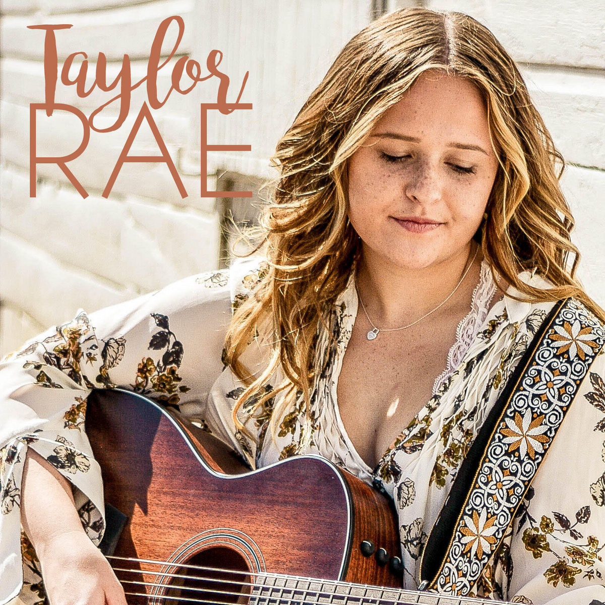 Taylor rae only fans