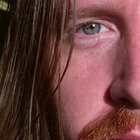 Daniel Donahue thumbnail