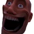 draxssab thumbnail