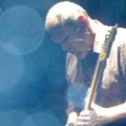 robbiemac thumbnail