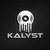 Kalyst thumbnail