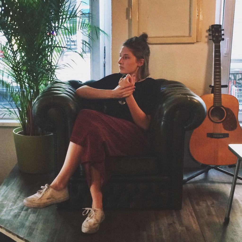 morganeems collection | Bandcamp