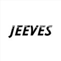 Jeeves image