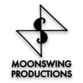 Moonswing Productions image