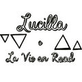 Lucilla e La Vie on Road image
