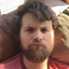 Leebo thumbnail