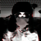 -deathtrain- thumbnail