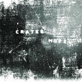 Crates Motel image