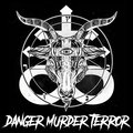 Danger Murder Terror image