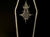 Coffin Sigil photo 