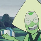 Juniper K thumbnail