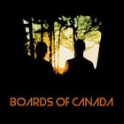 Windows Of The Mind | Billy Brooks | WEWANTSOUNDS