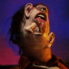 Flowers Of Evil | Suzanne Ciani