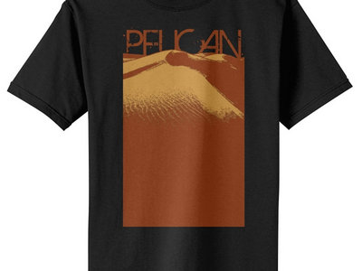 Dunes Shirt main photo