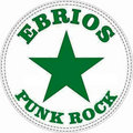 Ebrios image