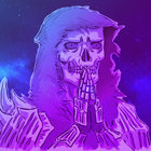 Dark Wraith thumbnail