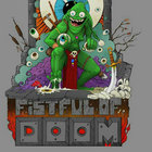 Fistful of DOOM thumbnail