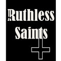 Ruthless Saints image
