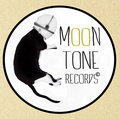 Moontone Records image