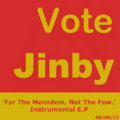 Jinby image