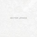 Hector LeMans image