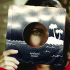 eyelandvibes thumbnail