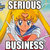 NAME WITHHELD FOR LEGAL REASONS thumbnail