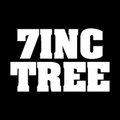 7INC TREE image