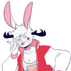 southernRabbot thumbnail