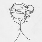 trollenna thumbnail